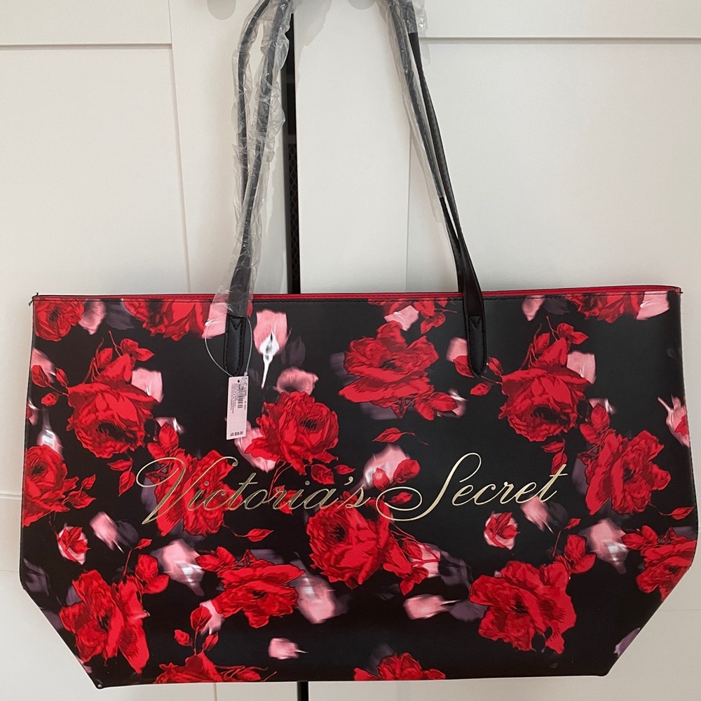 Victoria Secret Bag
